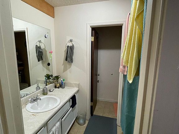 2nd image of 7008 Lanier Dr