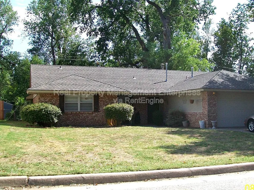 4244 NW 56th Ter