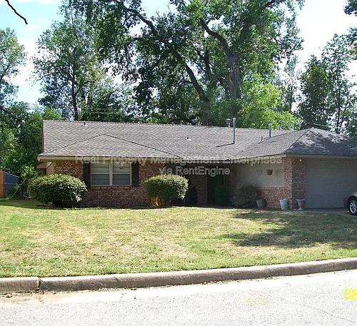 4244 NW 56th Ter Photo 1