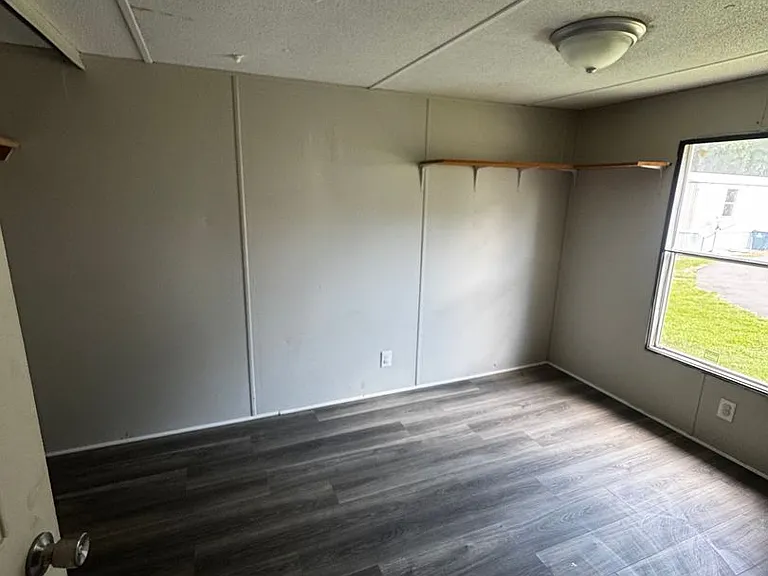 667 Webb Rd #3 — Photo 16