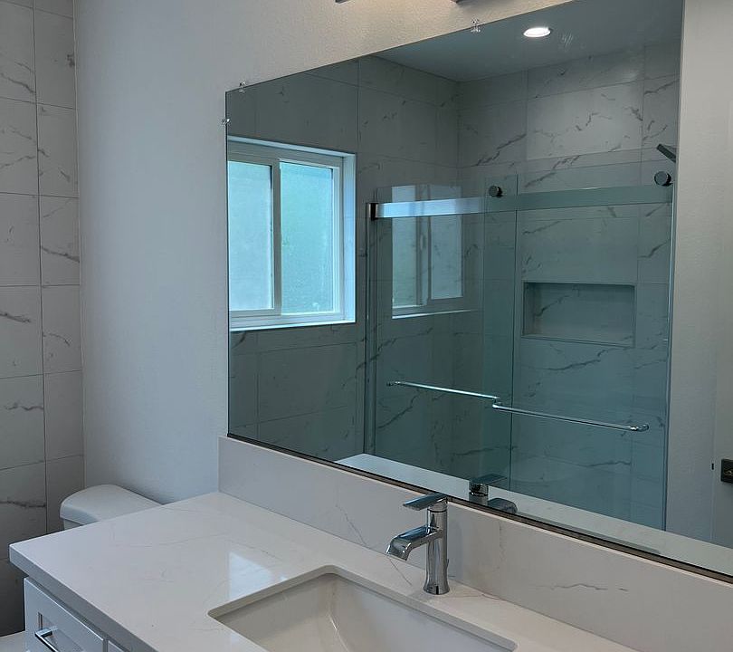 Peppertree Apartments 1700 Peppertree Ln Fullerton CA Zillow