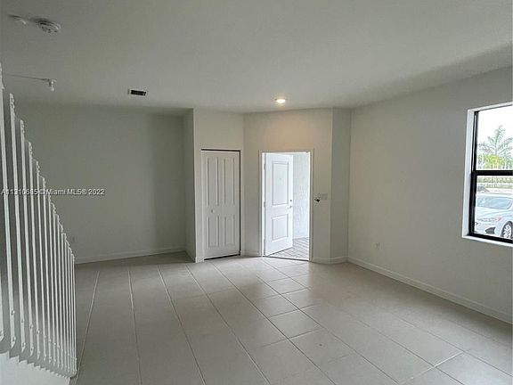 5th image of 28721 SW 132nd Pl #28721