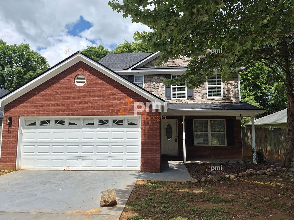 1st image of 304 Klinetop Dr