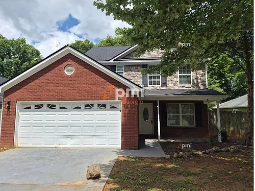 304 Klinetop Dr Photo 1 304 Klinetop Dr Photo 1