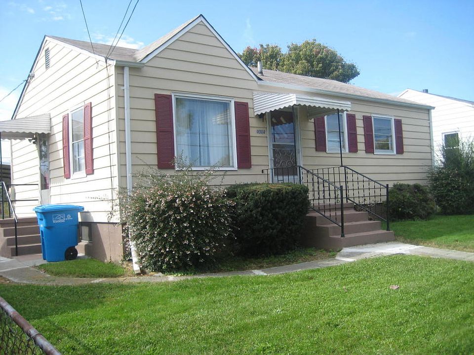 1st image of 4014 Wyoming Ave NW