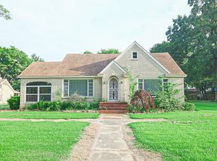 201 Hughey St, Swifton, AR 72471