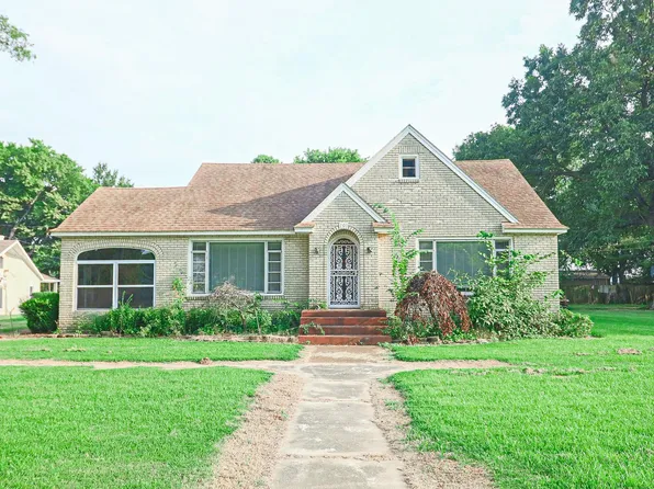201 Hughey St, Swifton, AR 72471