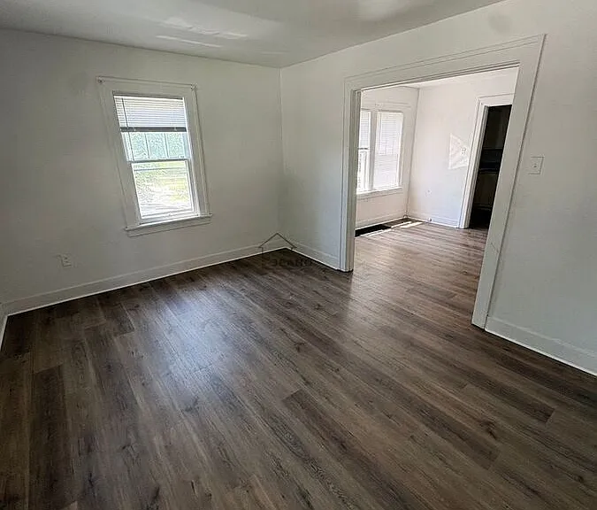 1829 N Martin Luther King Dr — Photo 2