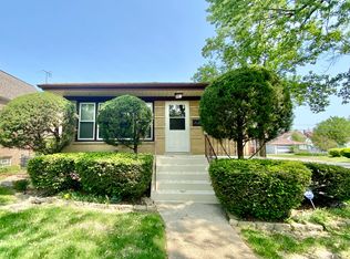 37 E 141st St, Riverdale, IL