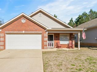 2241 Legacy Park Loop, Tuscaloosa, AL 35404