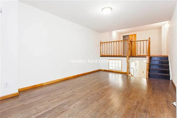 Rented by Mirador Real Estate | media 14