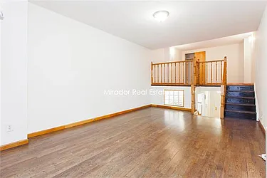 Rented by Mirador Real Estate