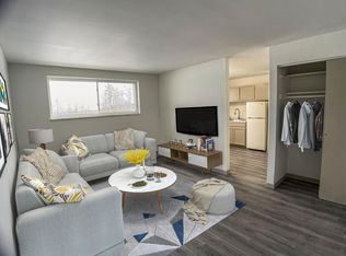 5480 Bahama Ter #1, Cincinnati, OH 45223