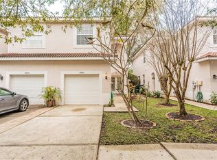 2102 W Horatio St APT C, Tampa, FL 33606