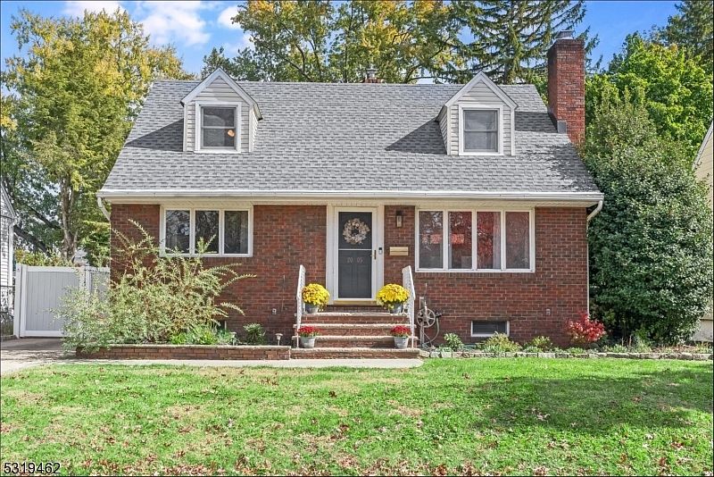1st image of 20-05 Prospect Ave