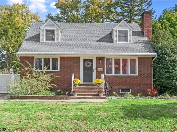 20-05 Prospect Ave, Fair Lawn Boro, NJ 07410