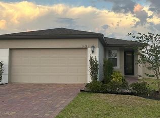 3845 Marbella Way, Davenport, FL 33897
