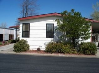4656 Underwood Dr, Redding, CA 96003