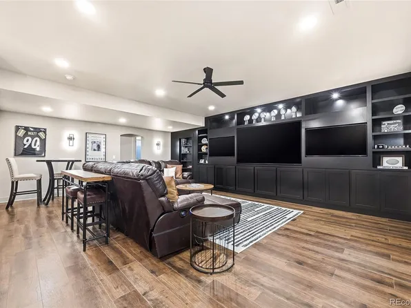 5789 Slate River Place, Brighton, CO 80601