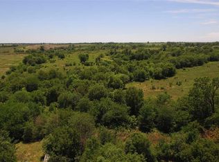 5467 254th Rd, Circleville, KS 66416