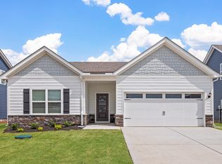 3443 Quintana Dr LOT 194, Murfreesboro, TN 37127