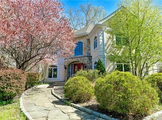 5 Prior Ct, Palisades, NY 10964