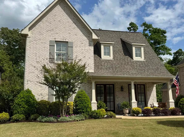 6025 English Village Ln, Birmingham, AL 35242