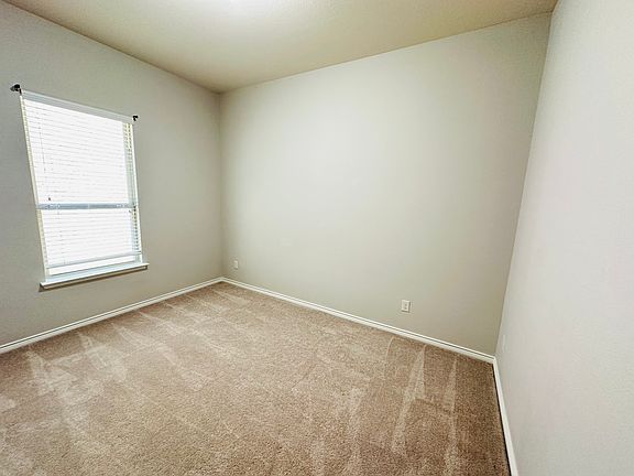 3rd image of 10420 Old Eagle River Ln
