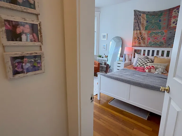 95 Park Dr #7 — Photo 11