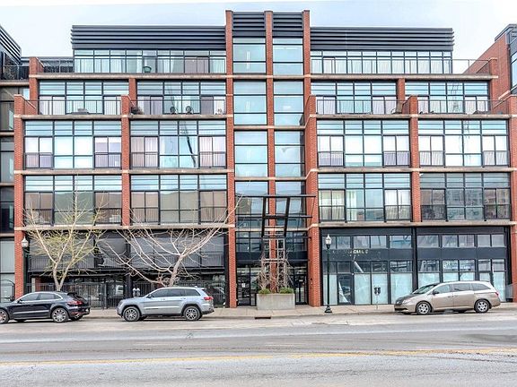 500s On Main Property Apartments Lexington Ky Zillow