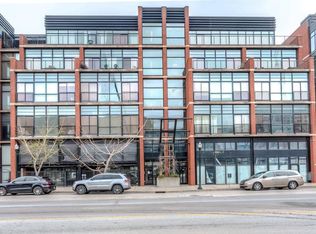 515 W Main St #210, Lexington, KY 40508