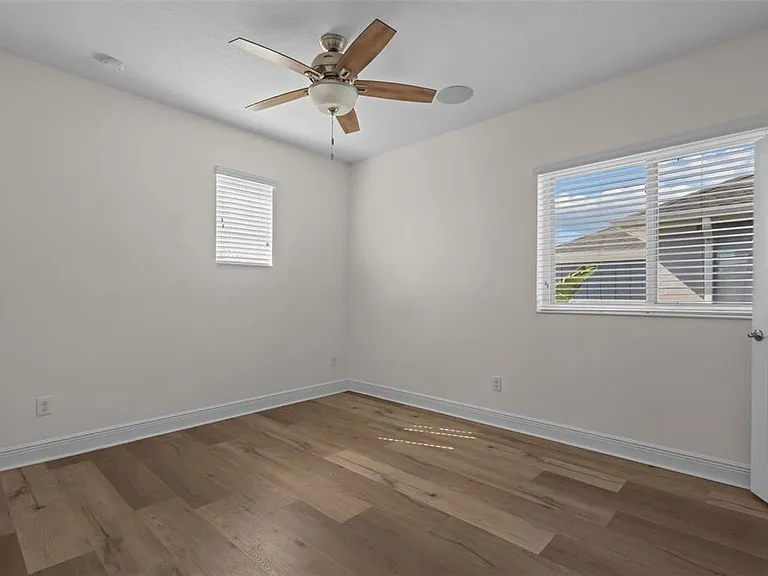 2515 Portico St — Photo 29