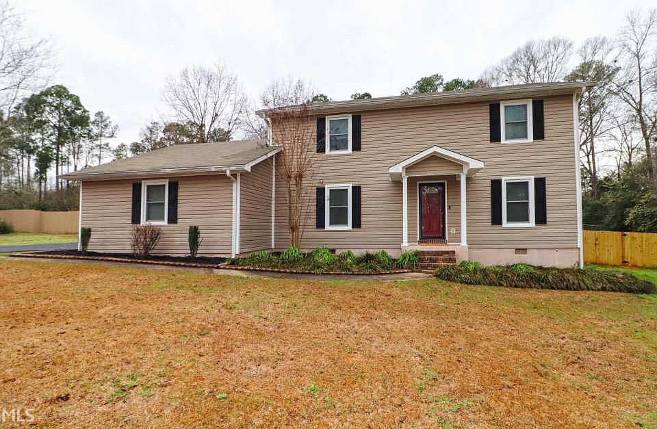 1st image of 105 Black Oak Trl