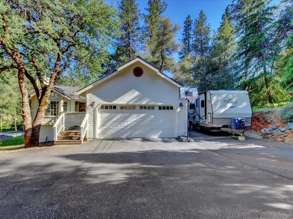 16787 Patricia Way, Grass Valley, CA 95949