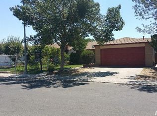 2056 Rock Pine Ct, Modesto, CA