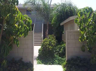 926 E 5th St, National City, CA 91950