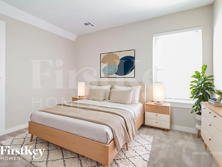 9701 Sundance Ridge Rd — Photo 11