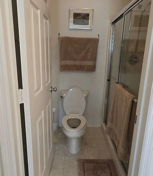 650 Richland Rd — Photo 25