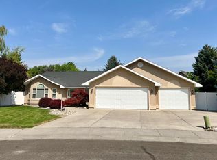 1189 Brundage Cir, Twin Falls, ID 83301