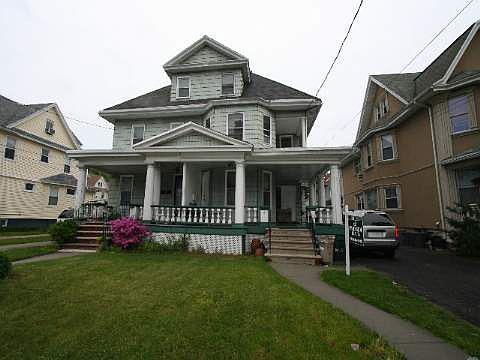 1st image of 8659 105th St #2