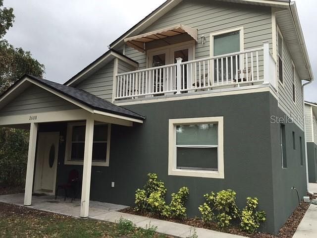 1st image of 2608 E Jefferson St