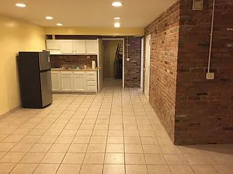 Rented by New York Realty Minimax Inc