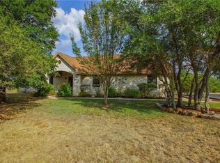 1295 Ruby Ranch Rd, Buda, TX 78610
