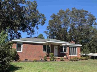 2364 Harris Bridge Rd, Woodruff, SC 29388