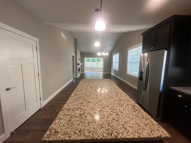 631 Liberty Way — Photo 15