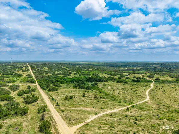 4785 County Road 1115, Eden, TX 76837