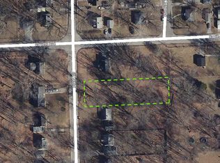 4603 Plaza Dr, Fort Wayne, IN 46806