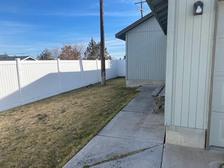63347 Vogt Rd — Photo 1