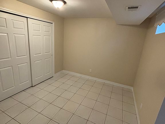 2nd image of (Undisclosed Address)