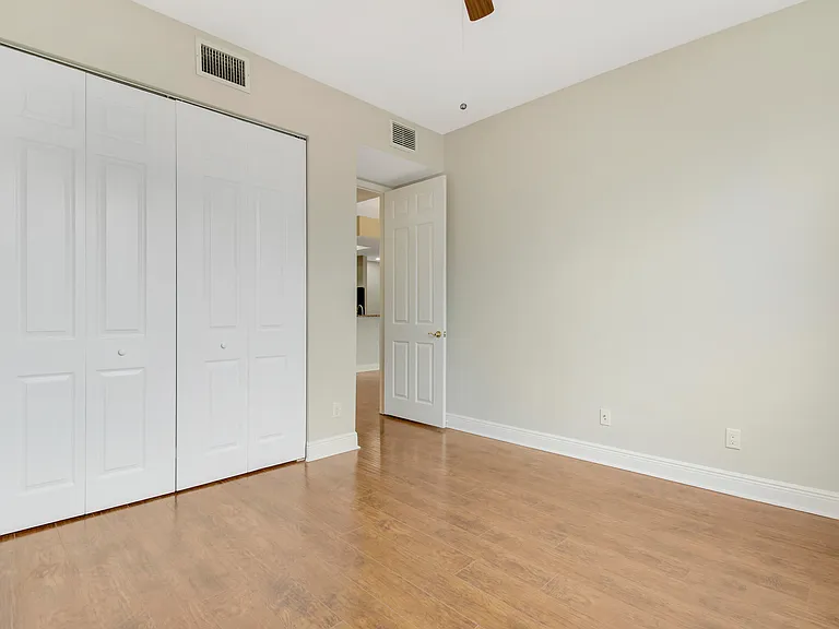 10440 SW Stephanie Way #4207 — Photo 15
